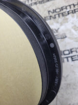 Genuine Cat 252-5001 Caterpillar Air Filter In oem Box 2525001