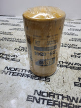 Genuine Cat 319-0844 Caterpillar Fuel Filter In oem Box 3190844