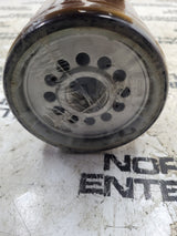 Genuine Cat 319-0844 Caterpillar Fuel Filter In oem Box 3190844