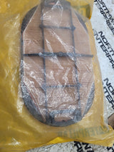 Genuine Cat 346-6694 Caterpillar Air Filter In oem Box 3466694