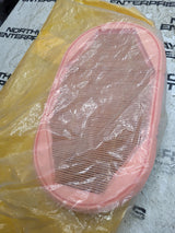 Genuine Cat 346-6694 Caterpillar Air Filter In oem Box 3466694