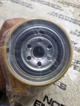Genuine Cat 5i-7951 Caterpillar Fuel Filter In oem Box 5i7951