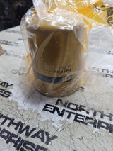 Genuine Cat 5i-7951 Caterpillar Fuel Filter In oem Box 5i7951