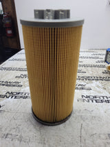 Genuine Cat 513-4493 Caterpillar Fuel Filter In oem Box 5134493