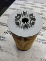 Genuine Cat 513-4493 Caterpillar Fuel Filter In oem Box 5134493