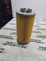 Genuine Cat 513-4492 Caterpillar Fuel Filter In oem Box 5134492