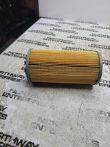 Genuine Cat 513-4492 Caterpillar Fuel Filter In oem Box 5134492
