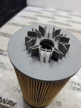 Genuine Cat 513-4492 Caterpillar Fuel Filter In oem Box 5134492