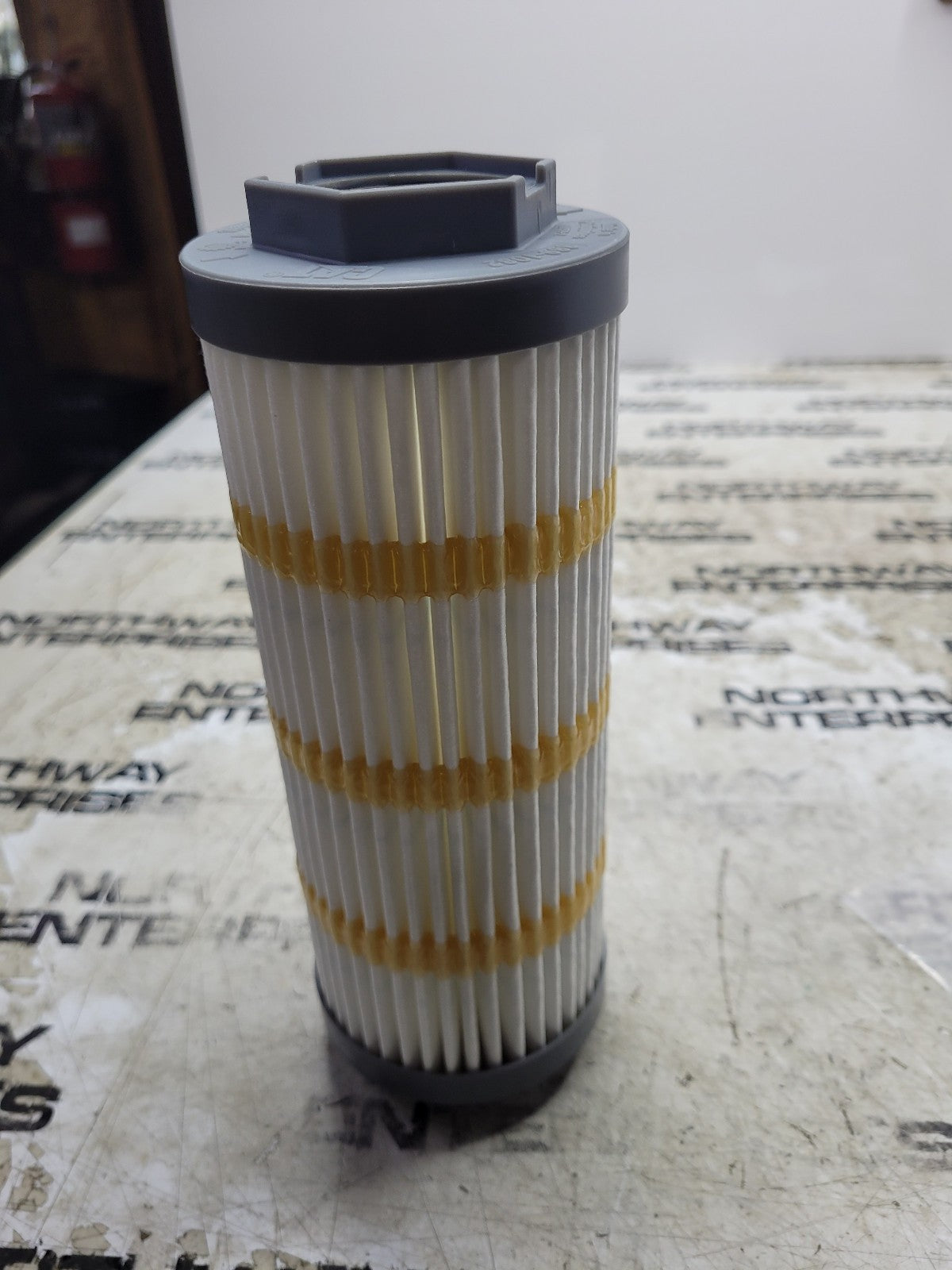 Genuine Cat 389-1082 Caterpillar Hydraulic Filter In oem Box 3891082