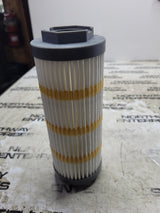 Genuine Cat 389-1082 Caterpillar Hydraulic Filter In oem Box 3891082