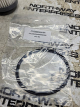 Genuine Cat 389-1082 Caterpillar Hydraulic Filter In oem Box 3891082