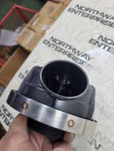 Genuine Cat 368-8036 Caterpillar Breather Filter In oem Box 3688036