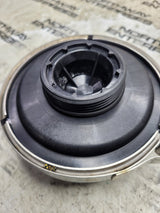 Genuine Cat 368-8036 Caterpillar Breather Filter In oem Box 3688036
