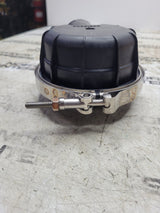 Genuine Cat 368-8036 Caterpillar Breather Filter In oem Box 3688036