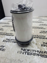 Genuine Cat 339-1048 Caterpillar Breather Filter In oem Box 3391048