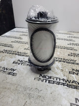 Genuine Cat 339-1048 Caterpillar Breather Filter In oem Box 3391048