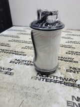 Genuine Cat 339-1048 Caterpillar Breather Filter In oem Box 3391048