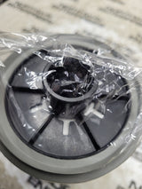 Genuine Cat 339-1048 Caterpillar Breather Filter In oem Box 3391048