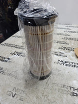 Genuine Cat 434-3928 Caterpillar Breather Filter In oem Box 4343928