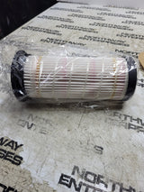 Genuine Cat 434-3928 Caterpillar Breather Filter In oem Box 4343928