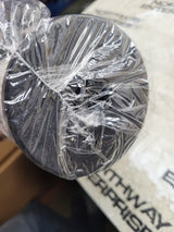 Genuine Cat 434-3928 Caterpillar Breather Filter In oem Box 4343928