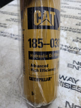 Genuine Cat 185-0337 Caterpillar Hydraulic Filter In oem Box 1850337