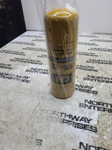 Genuine Cat 185-0337 Caterpillar Hydraulic Filter In oem Box 1850337
