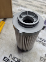 Genuine Cat 426-1409 Caterpillar Fuel Filter In oem Box 4261409