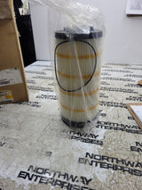 Genuine Cat 337-5270 Caterpillar Receiver In oem Box 3375270