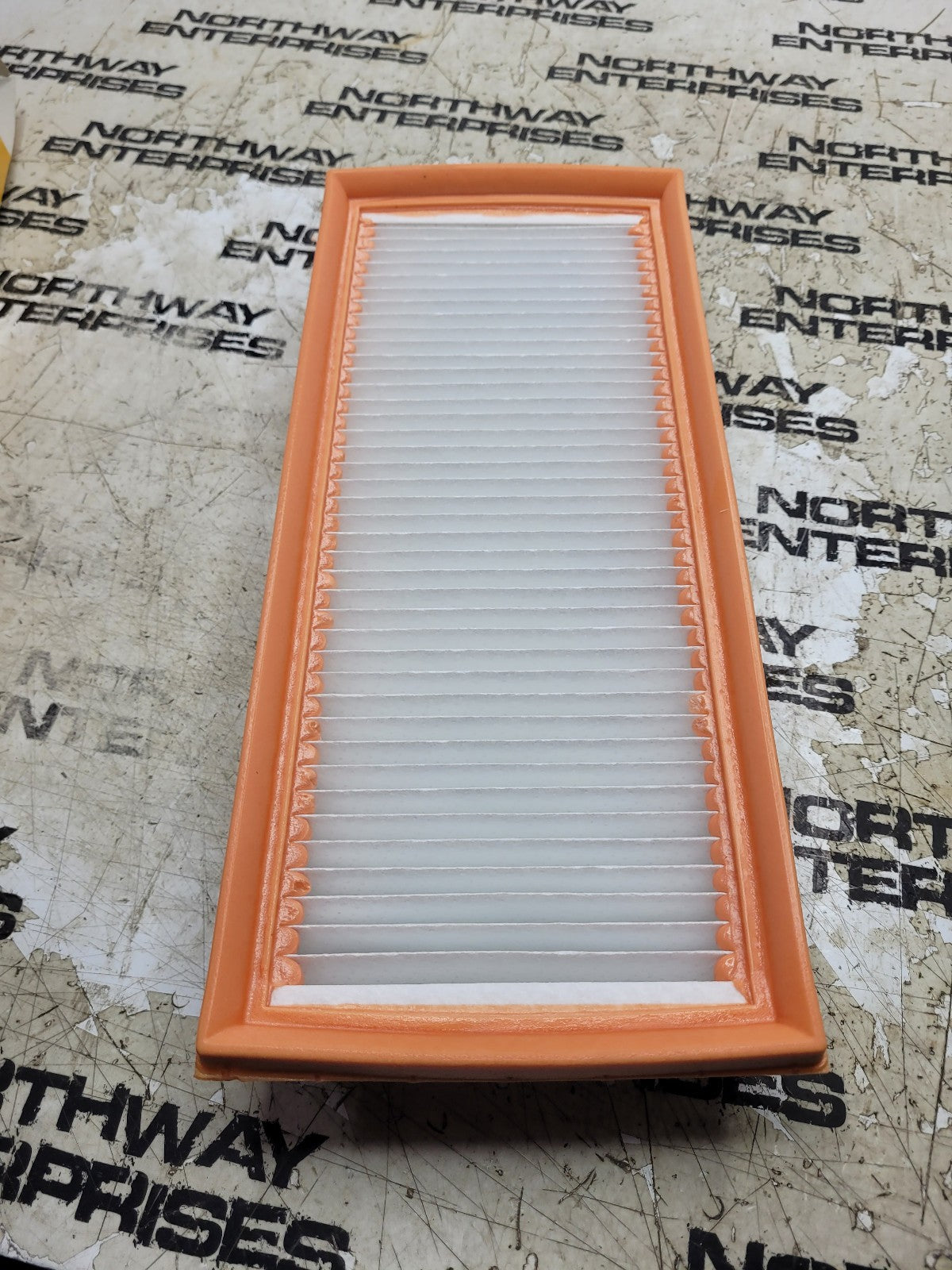 Genuine Cat 581-5971 Caterpillar AIR Filter In oem Box 5815971