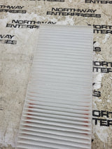 Genuine Cat 581-5971 Caterpillar AIR Filter In oem Box 5815971