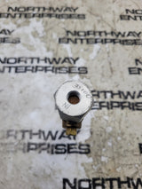 SHUTTERSTAT (NC-1/2-185 F)  1047-35000-29