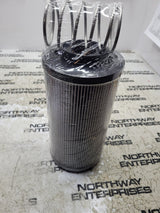 MF0062430 HYDRAULIC FILTER