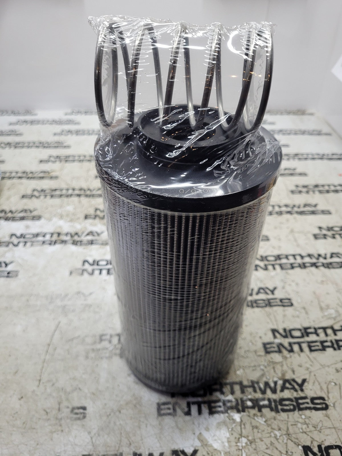 MF0062430 HYDRAULIC FILTER