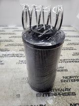 MF0062430 HYDRAULIC FILTER