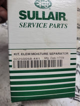 SULLAIR HP3204A10AN FILTER MOISTURE SEPARATOR