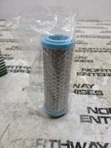 SULLAIR HP3204A10AN FILTER MOISTURE SEPARATOR
