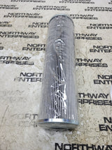 Main Filter MF0060473 replaces OEM DHD660G10V by FILTREC