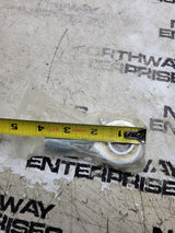 HYV03958 ROD END TIPPER R150 POSB12Z