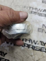 HYV03958 ROD END TIPPER R150 POSB12Z
