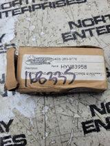 HYV03958 ROD END TIPPER R150 POSB12Z
