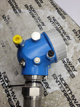 LEVELFLEX FMP51-ACD54/0 FMP51-CAALCDACB3RGJ Guided Wave Radar Level Transmitter
