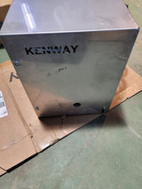 KENWAY 17-9067-08 HYDRAULIC Flameless Heating/Cooling System 9067 SERIES