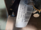 KENWAY 17-9067-08 HYDRAULIC Flameless Heating/Cooling System 9067 SERIES