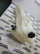 Coolant Reservoir Freightliner 575.1014 A05-28531-000 A0528531002 FRT1702C