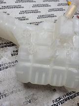Coolant Reservoir Freightliner 575.1014 A05-28531-000 A0528531002 FRT1702C