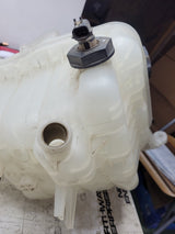 Coolant Reservoir Freightliner 575.1014 A05-28531-000 A0528531002 FRT1702C