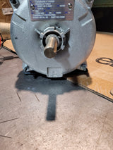 THERMON 10388 Motor  EP-TEFC 1/2 HP 115V - 208-230V 1 Phase 1725RPM 60HZ