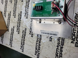 331-01445-00007 07778414 EXCITER DIRECT FIRE VAPORIZER RETROFIT 327-03298-01187
