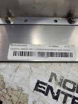 331-01445-00007 07778414 EXCITER DIRECT FIRE VAPORIZER RETROFIT 327-03298-01187